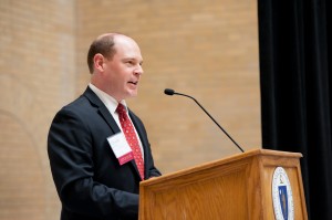 Mass Nonprofit Network-140