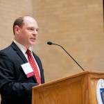 Mass Nonprofit Network-141