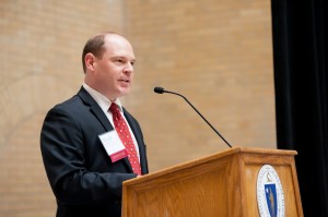 Mass Nonprofit Network-141