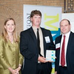 Mass Nonprofit Network-142