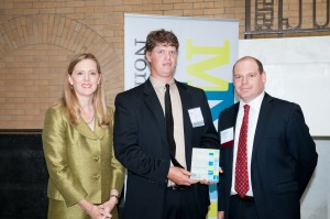 Mass Nonprofit Network-142