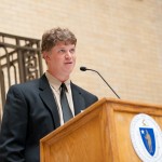 Mass Nonprofit Network-143