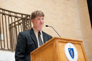 Mass Nonprofit Network-143