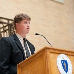 Mass Nonprofit Network-144