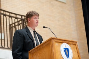 Mass Nonprofit Network-144