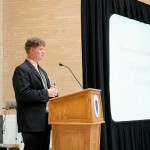 Mass Nonprofit Network-145