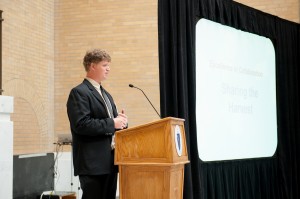 Mass Nonprofit Network-145