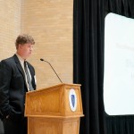 Mass Nonprofit Network-146