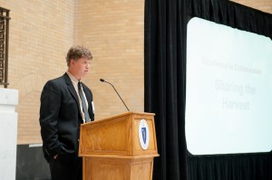 Mass Nonprofit Network-146