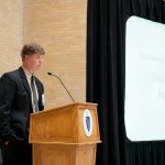 Mass Nonprofit Network-147