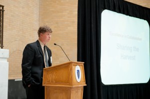 Mass Nonprofit Network-147