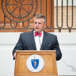 Mass Nonprofit Network-148