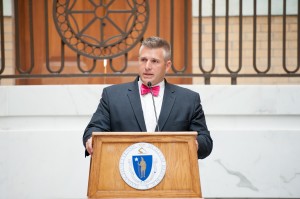 Mass Nonprofit Network-148