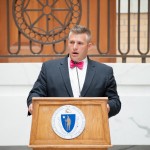 Mass Nonprofit Network-149