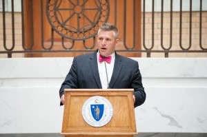 Mass Nonprofit Network-149