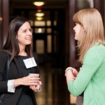 Mass Nonprofit Network-15