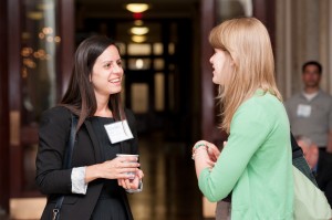 Mass Nonprofit Network-15