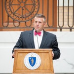 Mass Nonprofit Network-150