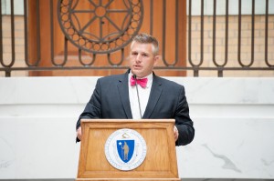 Mass Nonprofit Network-150