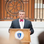 Mass Nonprofit Network-151