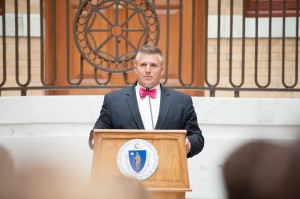 Mass Nonprofit Network-151