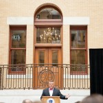 Mass Nonprofit Network-152