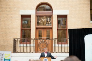 Mass Nonprofit Network-152