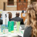 Mass Nonprofit Network-153