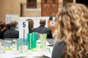 Mass Nonprofit Network-153