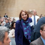 Mass Nonprofit Network-154