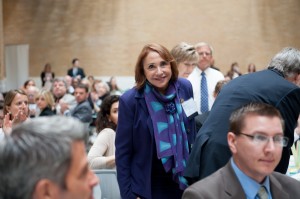 Mass Nonprofit Network-154