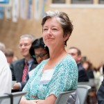 Mass Nonprofit Network-155