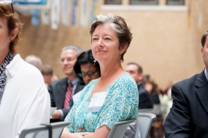 Mass Nonprofit Network-155