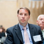 Mass Nonprofit Network-156