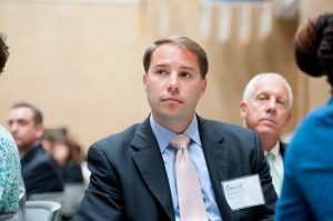 Mass Nonprofit Network-156