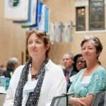 Mass Nonprofit Network-157