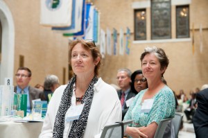 Mass Nonprofit Network-157