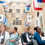 Mass Nonprofit Network-158