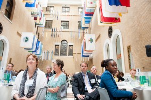 Mass Nonprofit Network-158