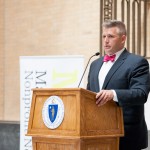 Mass Nonprofit Network-159