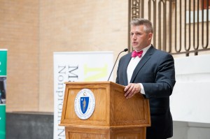 Mass Nonprofit Network-159