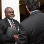 Mass Nonprofit Network-16