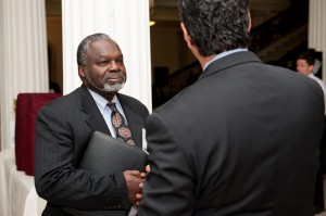 Mass Nonprofit Network-16