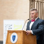 Mass Nonprofit Network-160