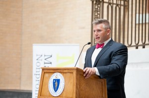 Mass Nonprofit Network-160