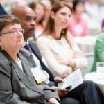 Mass Nonprofit Network-161