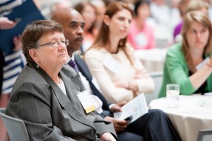 Mass Nonprofit Network-161