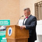 Mass Nonprofit Network-162