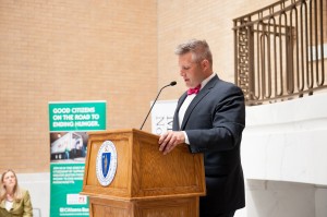 Mass Nonprofit Network-162