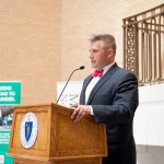 Mass Nonprofit Network-163